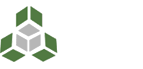 廣州聲之天電子有限公司